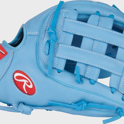 Rawlings 2026 "R9 Series" Baseball Glove 11.75" R9315-6CB