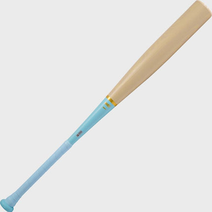 Rawlings Clout Pro Preffered BBCOR Baseball Bat -3 2026 RBB6CPP3