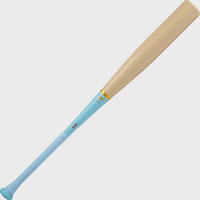 Rawlings Clout Pro Preffered BBCOR Baseball Bat -3 2026 RBB6CPP3