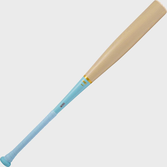 Rawlings Clout Pro Preffered BBCOR Baseball Bat -3 2026 RBB6CPP3