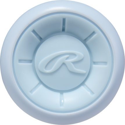 Batte de baseball Rawlings Icon « The Chosen One » BBCOR 2026 RBB6IONE3