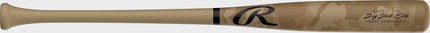Rawlings Big Stick Elite Wood Bat Maple/Bamboo Composite 243 Pattern RBSC6243C