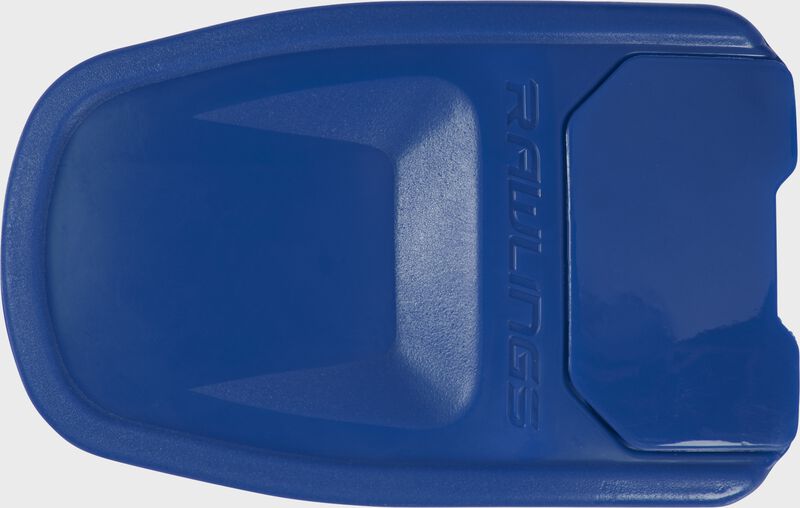 Rallonge réversible Rawlings R16/Velo REVEXT