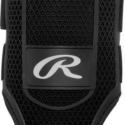 Collection image for: Equipment