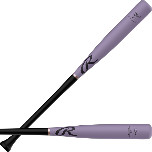 Rawlings Pro Preferred Érable Ra13 RPPM5LRA13