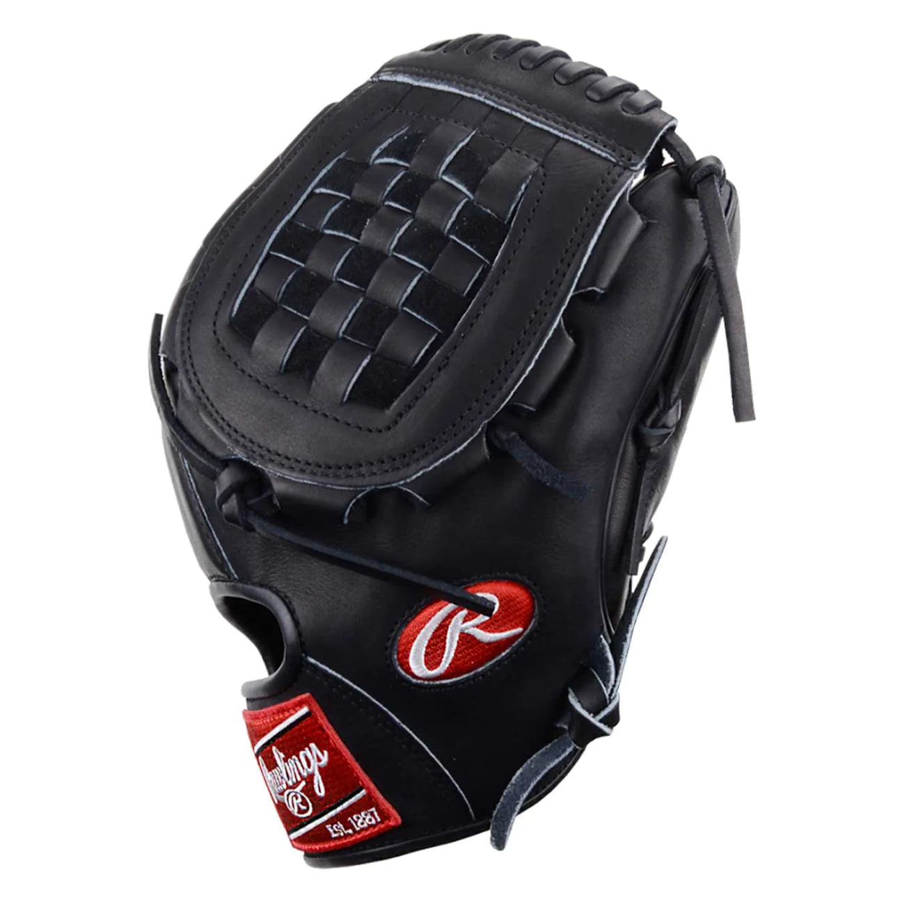 Gant Baseball Rawlings Gant De Baseball Rawlings Sandlot - Cuir Huilé 31.5cm Main Gauche Rawlings Série De Gants De Baseball Sandlot 1 Gant Baseball Rawlings Gant De Baseball Rawlings Sandlot - Cuir Huilé 31.5cm Main Gauche Rawlings Série De Gants De Baseball Sandlot 1