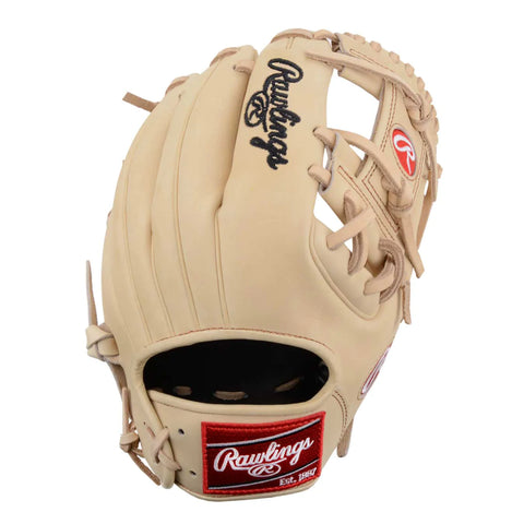 RAWLINGS