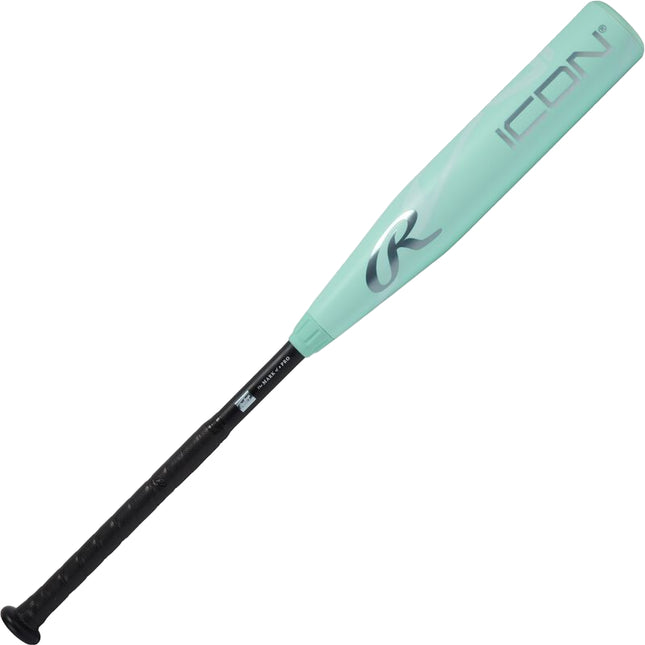 Rawlings Icon -10 USA Baseball Bat 2026 RUS6I10