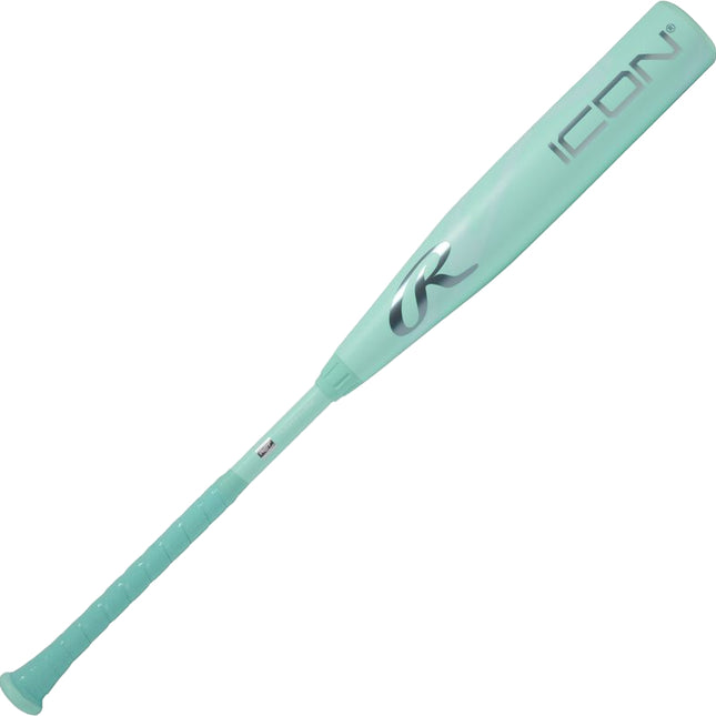 Rawlings Bâton de goudron de pin Rawlings Bâton de goudron de pin