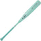 Rawlings Baseball Bats