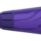 29/21