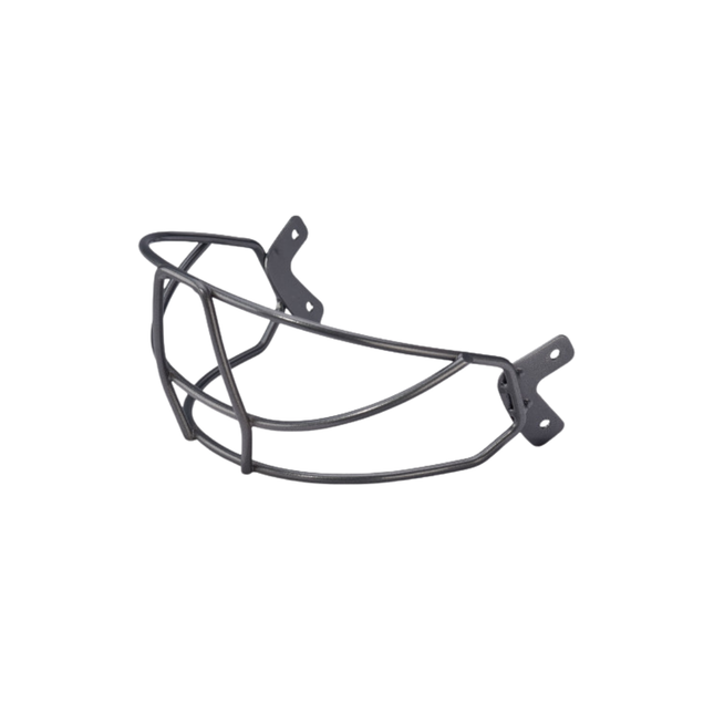 Easton Universal Baseball and Softball Mask 3.0 UNI3BSB