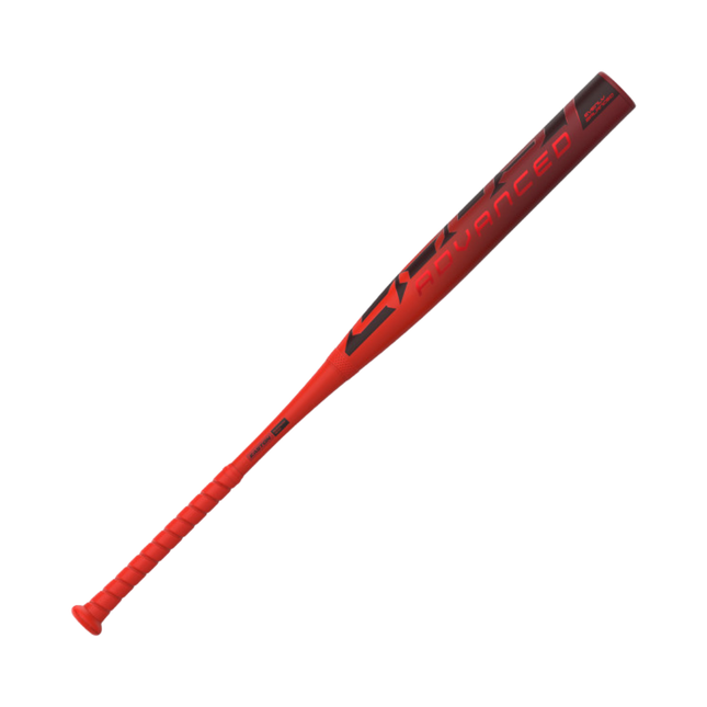 Easton Ghost Advanced -11 Fastpitch Softball Bat EFP6GHAD11