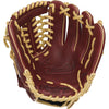 Rawlings "Sandlot" Series Baseball Glove 11 3/4" S1175MTS