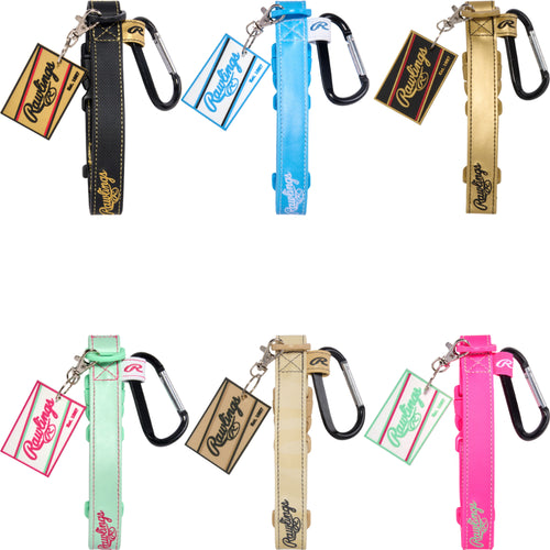 Rawlings Glove Clip GLVCLIP