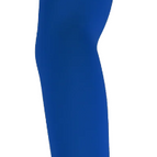 Bleu royal / YL/YXL