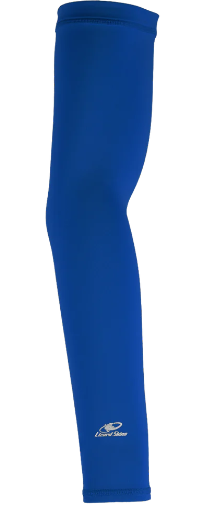 Manchon de bras Lizard Skins Performance