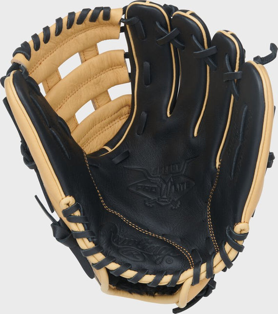 Rawlings "Select Pro Lite" Series Youth Baseball Glove 11" Fernando Tatis Jr SPL110FTJ