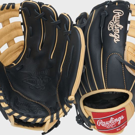 Rawlings "Select Pro Lite" Series Youth Baseball Glove 11" Fernando Tatis Jr SPL110FTJ