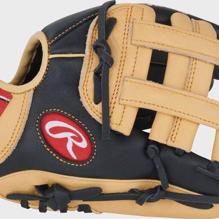 Rawlings "Select Pro Lite" Series Youth Baseball Glove 11" Fernando Tatis Jr SPL110FTJ