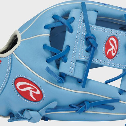 Rawlings "Select Pro Lite" Series Youth Baseball Glove 11.5" B.Bichette SPL150BBCB