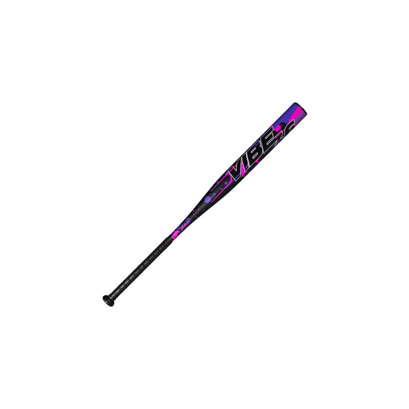 Victus 2026 Vibe 36 1pc YAYA USSSA Slowpitch bat