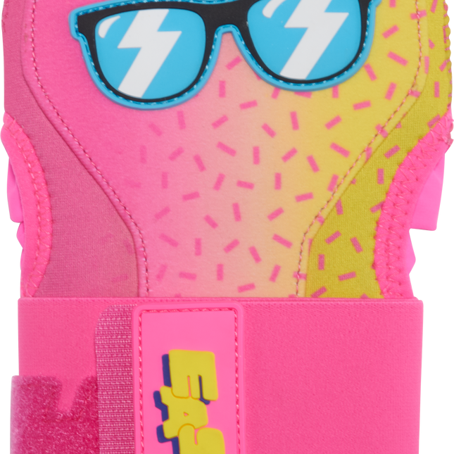 Easton 2026 Spring Break Sliding Mitss