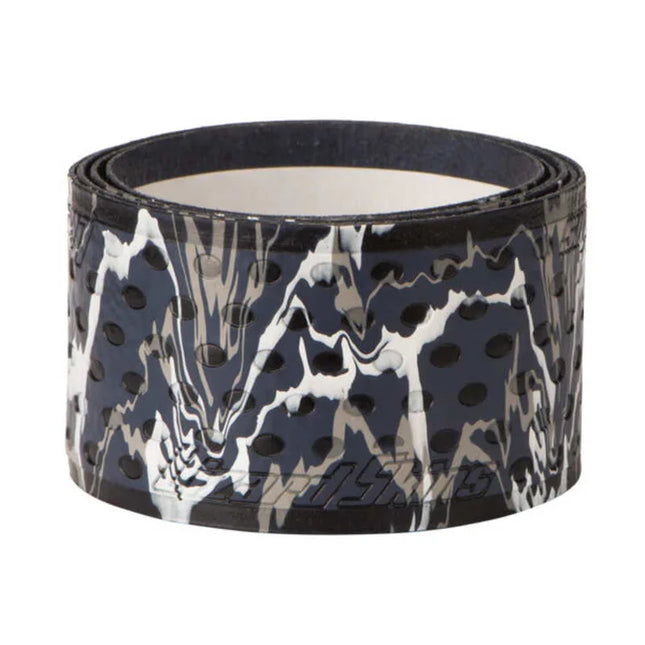 Enveloppe de chauve-souris Lizard Skins Camo