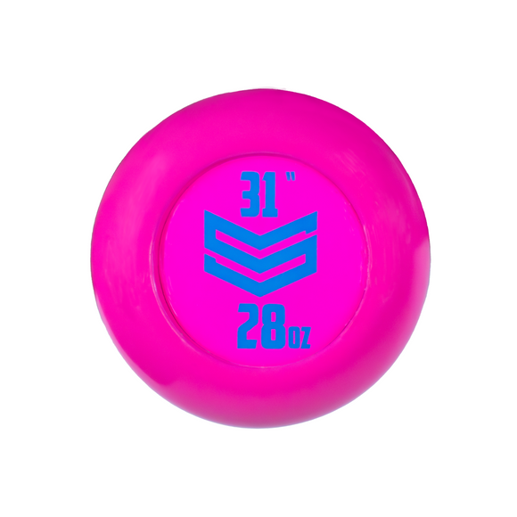 Bâton Soldier Tank 1PC BBCOR