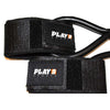 Play9 Adult Resistance Bands