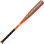 Easton Quantum™ -10 (2 1/4" Barrel) T-Ball Baseball Bat TB23QUAN10