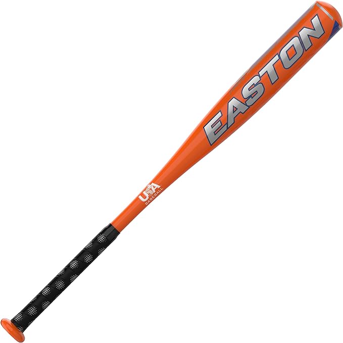 Easton Quantum™ -10 (2 1/4" Barrel) T-Ball Baseball Bat TB23QUAN10