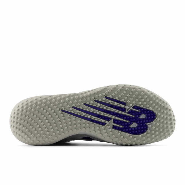 Baskets New Balance FuelCell Ohtani 1 Gris Jour TSHOTT1