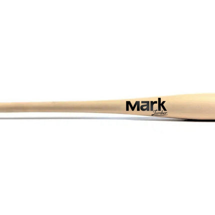 TORPEDO PUCK