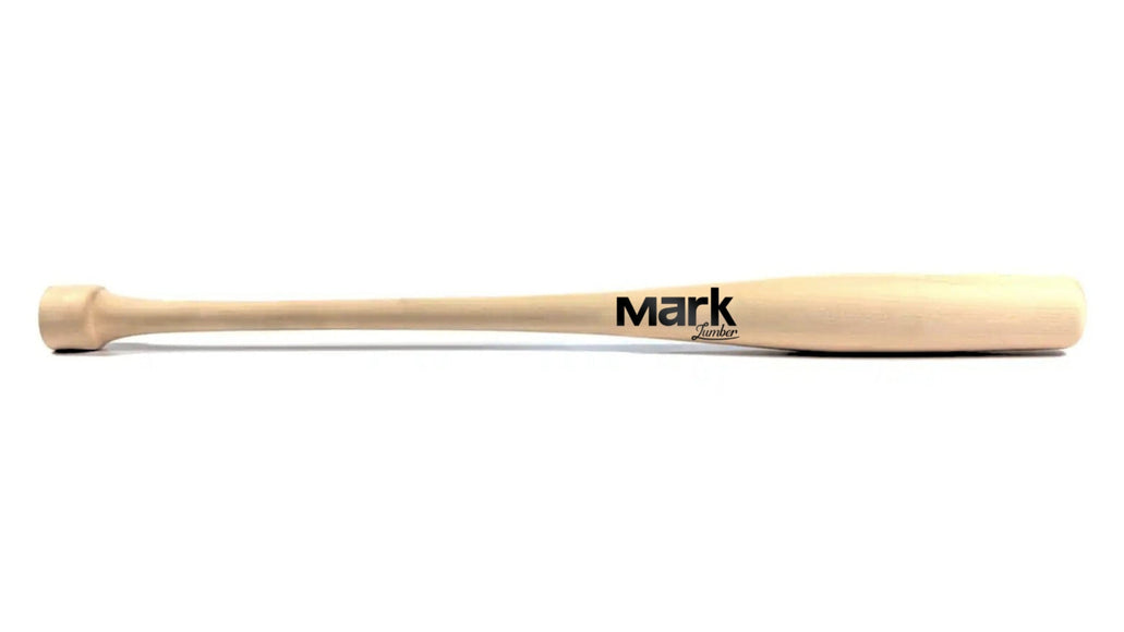 TORPEDO PUCK