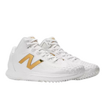 New Balance FuelCell Ohtani 1 Trainer White TSHOWT1