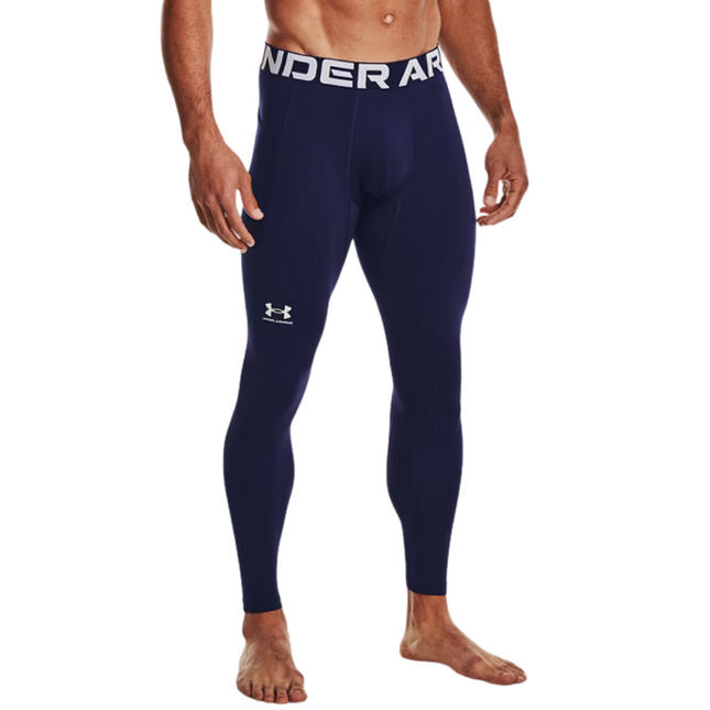 Legging UnderArmour ColdGear Armour pour homme 1366075