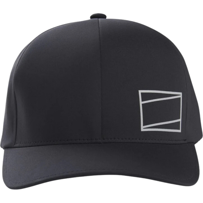 CHAPEAU DELTA FLEXFIT RAWLINGS GOLD COLLECTION RSGLH