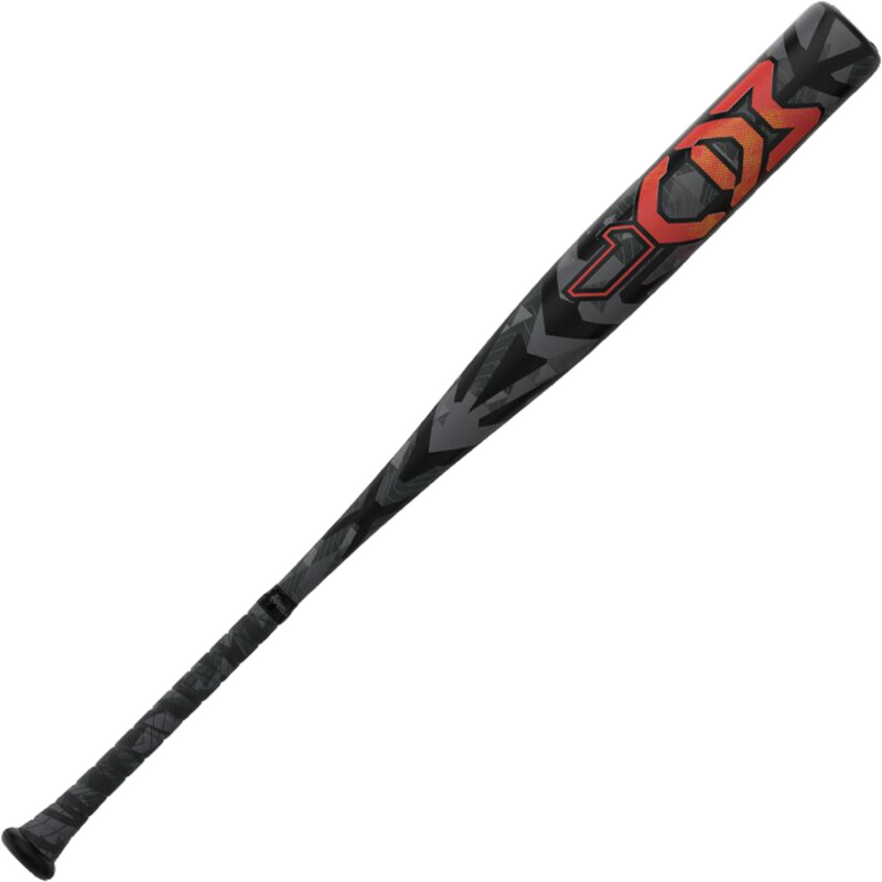 Easton Mav1 - 3 (2 5/8" Barrel) BBCOR Baseball Bat EBB4MAV3