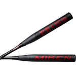 MIKEN PRIMO MAXLOAD 13.5 in USSSSA 2 PC BAT MSU4PRML