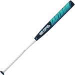 Easton Tantrum 12’’ Barrel Loaded ESU4TNTSL