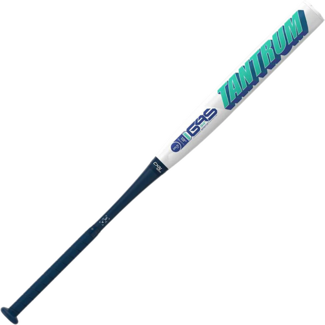 Easton Tantrum 13'' Canon chargé ESU4TNTL USSSA
