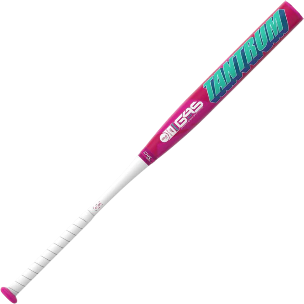 Easton Tantrum 13’’ Barrel Balanced ESU4TNTB USSSA