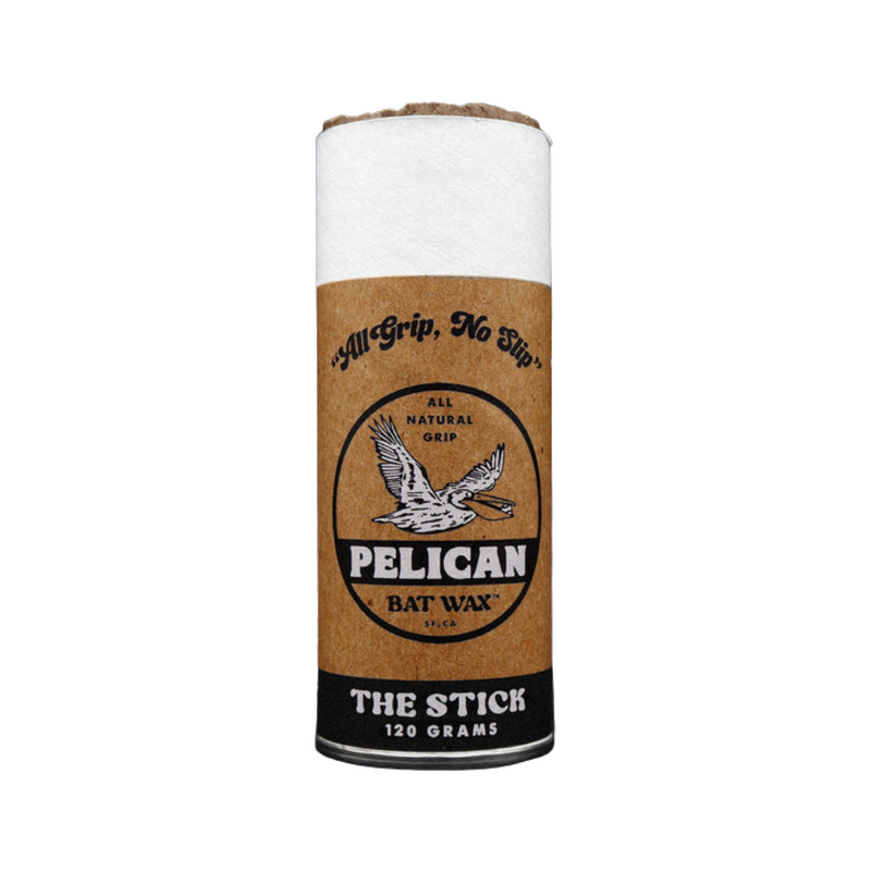 Pelican The Stick