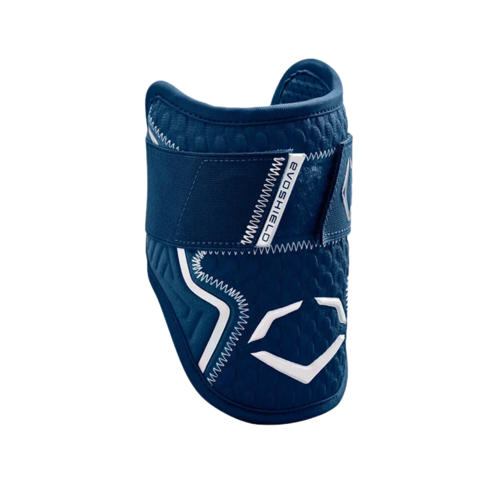 Evoshield Pro SRZ 2.0 Elbow Guard WB57260