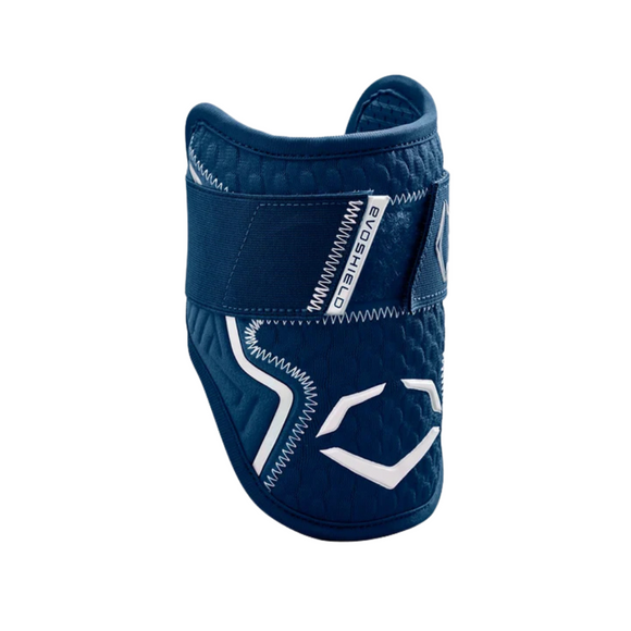 Coudière Evoshield Pro SRZ 2.0 WB57260