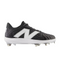 Metal Baseball Cleats