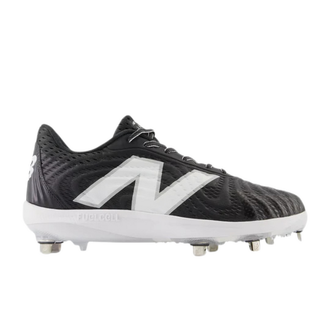 Souliers de Baseball pour Homme Harper 9 Pro TPU - Baseball Town Souliers de Baseball pour Homme Harper 9 Pro TPU - Baseball Town