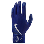 Nike Youth Alpha Batting Gloves