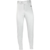 Rawlings Youth Jogger Launch Pant YLNCHJG